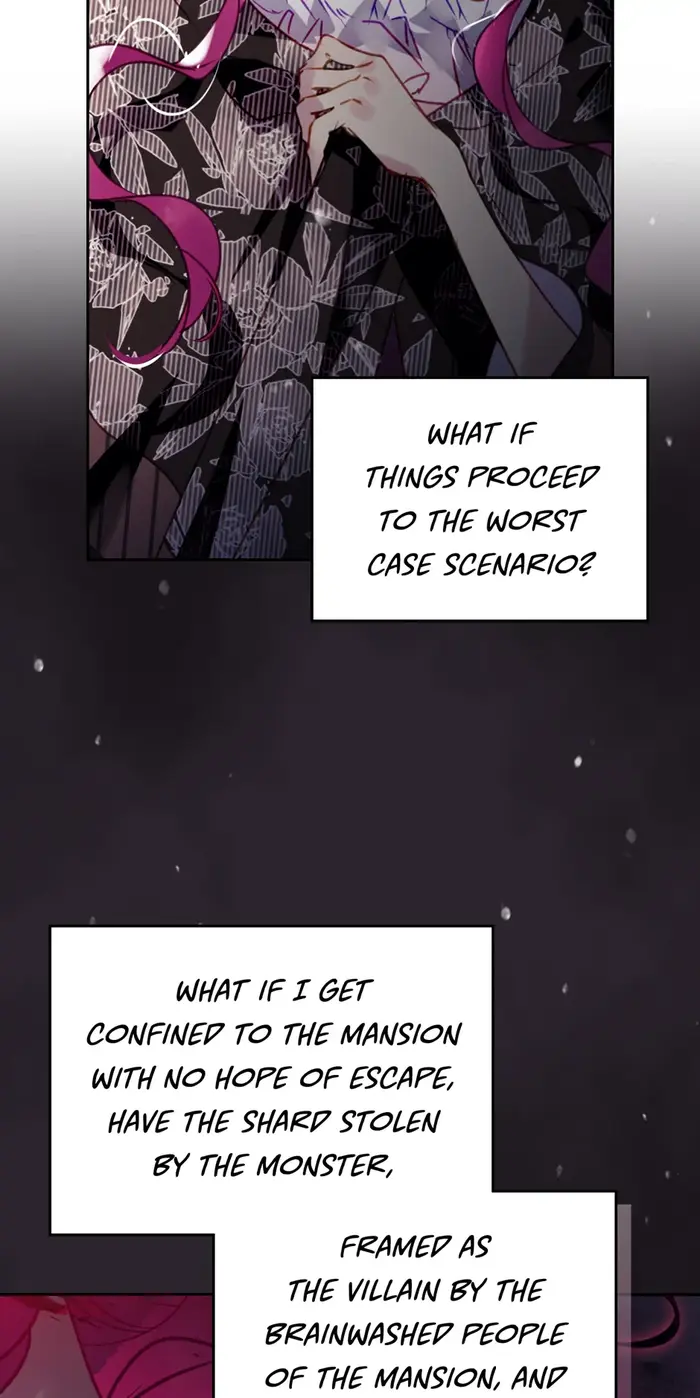 Villains Are Destined to Die Chapter 171 image 07_optimized
